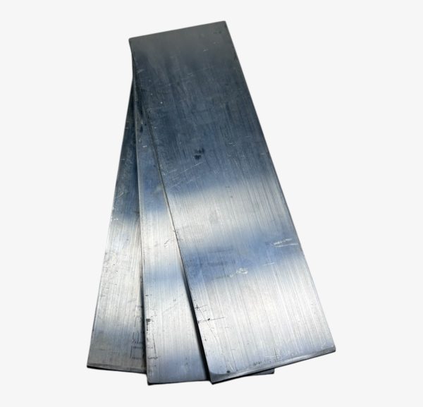 3-8-x-13-x-4-aluminum-sheet-plate-set-of-3-for-marine-applications-felix-ommo33069-20250217-103215-414663
