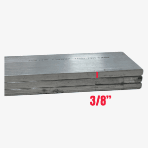 3-8-x-15-x-4-aluminum-sheet-plate-set-of-3-for-marine-applications-felix-ommo33069-20250211-151415-225180