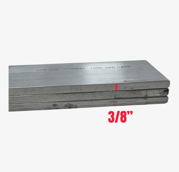 3-8-x-15-x-4-aluminum-sheet-plate-set-of-3-for-marine-applications-felix-ommo33069-20250211-151415-225180