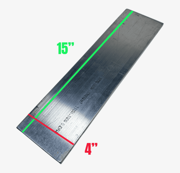 3-8-x-15-x-4-aluminum-sheet-plate-set-of-3-for-marine-applications-felix-ommo33069-20250211-151420-539365