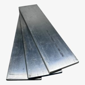 3-8-x-15-x-4-aluminum-sheet-plate-set-of-3-for-marine-applications-felix-ommo33069-20250211-151424-642275