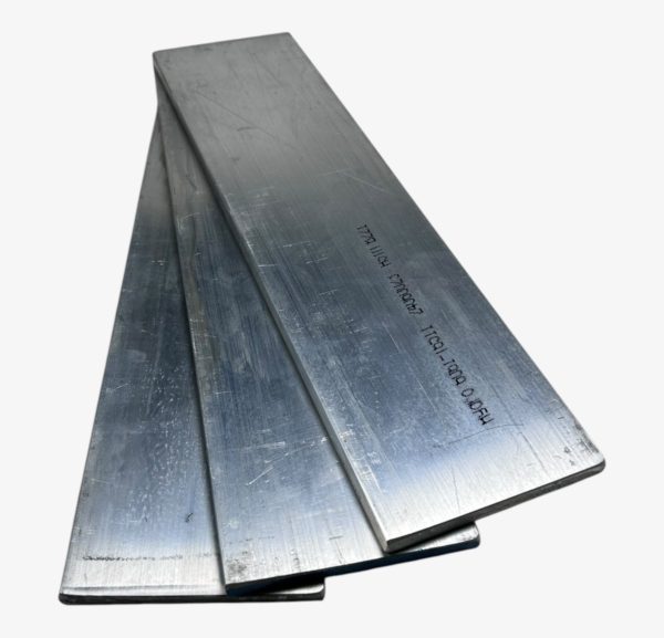 3-8-x-15-x-4-aluminum-sheet-plate-set-of-3-for-marine-applications-felix-ommo33069-20250211-151424-642275