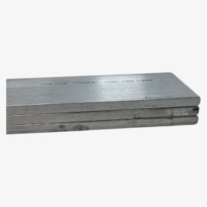 3-8-x-15-x-4-aluminum-sheet-plate-set-of-3-for-marine-applications-felix-ommo33069-20250211-151429-332617