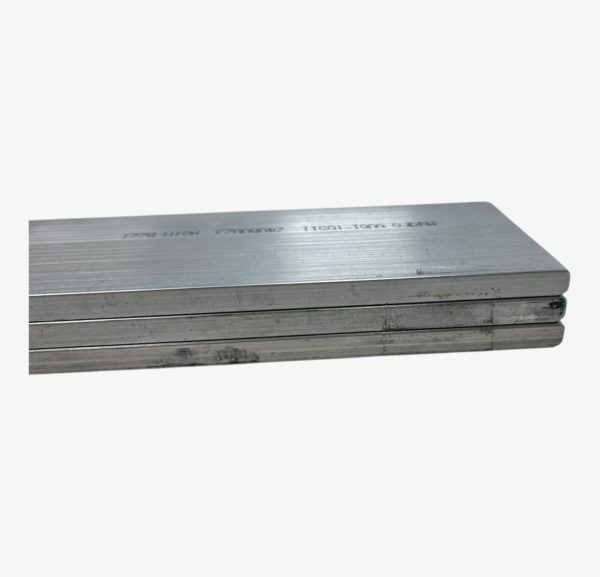 3-8-x-15-x-4-aluminum-sheet-plate-set-of-3-for-marine-applications-felix-ommo33069-20250211-151429-332617