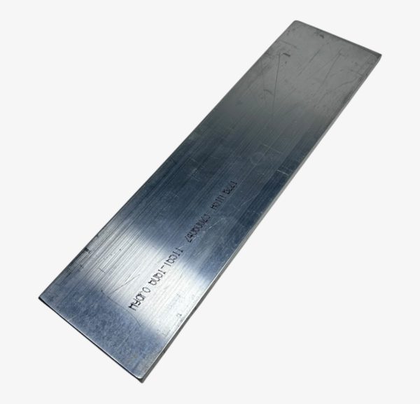 3-8-x-15-x-4-aluminum-sheet-plate-set-of-3-for-marine-applications-felix-ommo33069-20250211-151434-95914