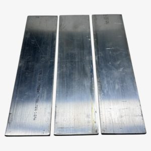 3-8-x-15-x-4-aluminum-sheet-plate-set-of-3-for-marine-applications-felix-ommo33069-20250211-151438-175661