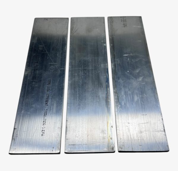 3-8-x-15-x-4-aluminum-sheet-plate-set-of-3-for-marine-applications-felix-ommo33069-20250211-151438-175661