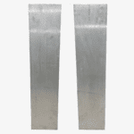 3-8-x-30-1-2-x-7-aluminum-sheet-plate-set-of-2-for-marine-applications-felix-ommo33069-20250211-140836-865677