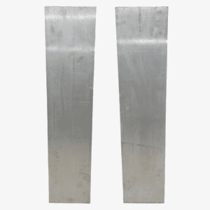 3-8-x-30-1-2-x-7-aluminum-sheet-plate-set-of-2-for-marine-applications-felix-ommo33069-20250211-140836-865677