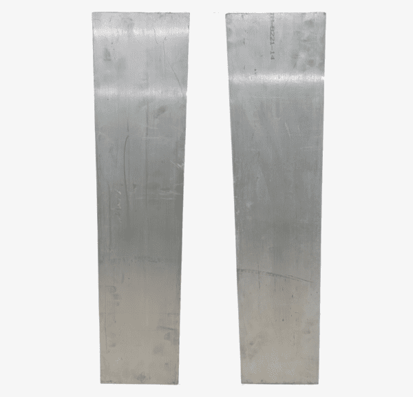 3-8-x-30-1-2-x-7-aluminum-sheet-plate-set-of-2-for-marine-applications-felix-ommo33069-20250211-140836-865677