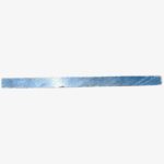 3-8-x-30-1-2-x-7-aluminum-sheet-plate-set-of-2-for-marine-applications-felix-ommo33069-20250211-140845-141654