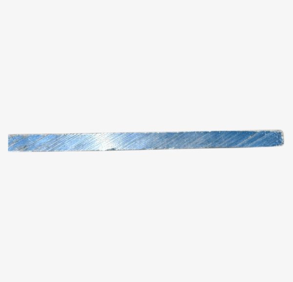 3-8-x-30-1-2-x-7-aluminum-sheet-plate-set-of-2-for-marine-applications-felix-ommo33069-20250211-140845-141654