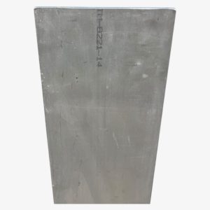 3-8-x-30-1-2-x-7-aluminum-sheet-plate-set-of-2-for-marine-applications-felix-ommo33069-20250211-140851-319298