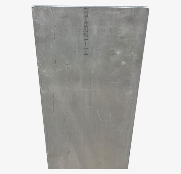 3-8-x-30-1-2-x-7-aluminum-sheet-plate-set-of-2-for-marine-applications-felix-ommo33069-20250211-140851-319298