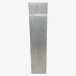 3-8-x-30-1-2-x-7-aluminum-sheet-plate-set-of-2-for-marine-applications-felix-ommo33069-20250211-140855-758832