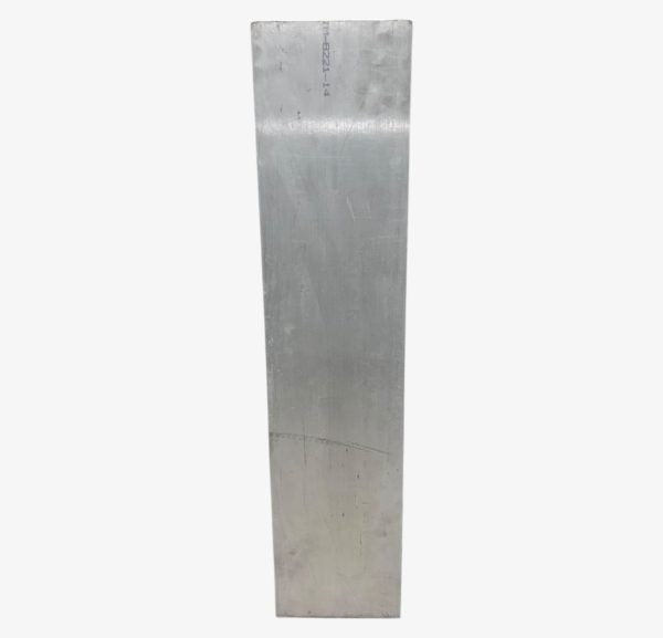 3-8-x-30-1-2-x-7-aluminum-sheet-plate-set-of-2-for-marine-applications-felix-ommo33069-20250211-140855-758832