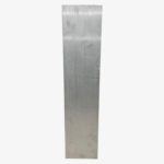 3-8-x-30-1-2-x-7-aluminum-sheet-plate-set-of-2-for-marine-applications-felix-ommo33069-20250211-140900-374481