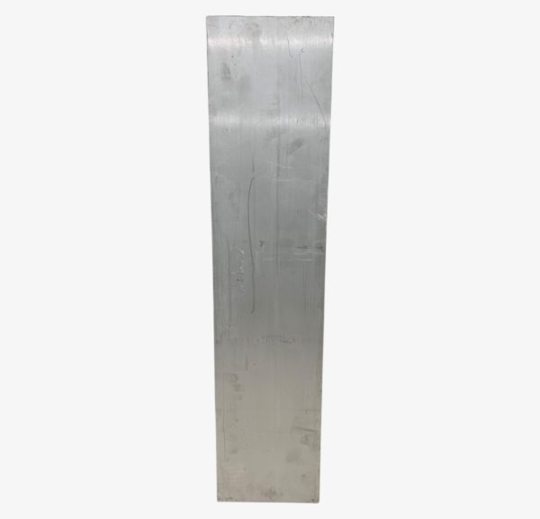 3-8-x-30-1-2-x-7-aluminum-sheet-plate-set-of-2-for-marine-applications-felix-ommo33069-20250211-140900-374481