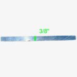 3-8-x-30-1-2-x-7-aluminum-sheet-plate-set-of-2-for-marine-applications-felix-ommo33069-20250211-141148-594710