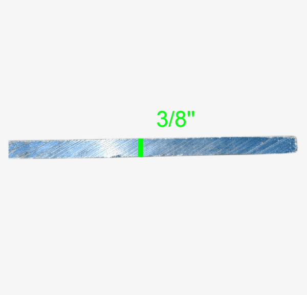 3-8-x-30-1-2-x-7-aluminum-sheet-plate-set-of-2-for-marine-applications-felix-ommo33069-20250211-141148-594710