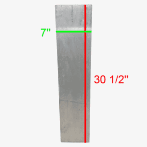3-8-x-30-1-2-x-7-aluminum-sheet-plate-set-of-2-for-marine-applications-felix-ommo33069-20250211-141153-733463