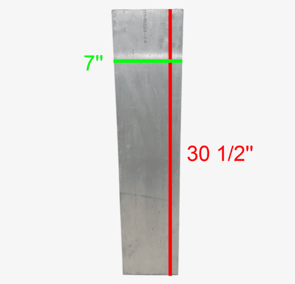 3-8-x-30-1-2-x-7-aluminum-sheet-plate-set-of-2-for-marine-applications-felix-ommo33069-20250211-141153-733463