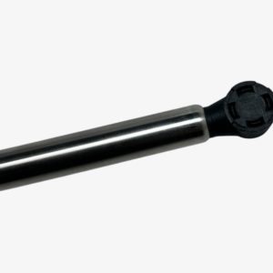 Ameritool 10023162/20, Stainless Steel 20 Pound Gas Spring 12'' - Max ...