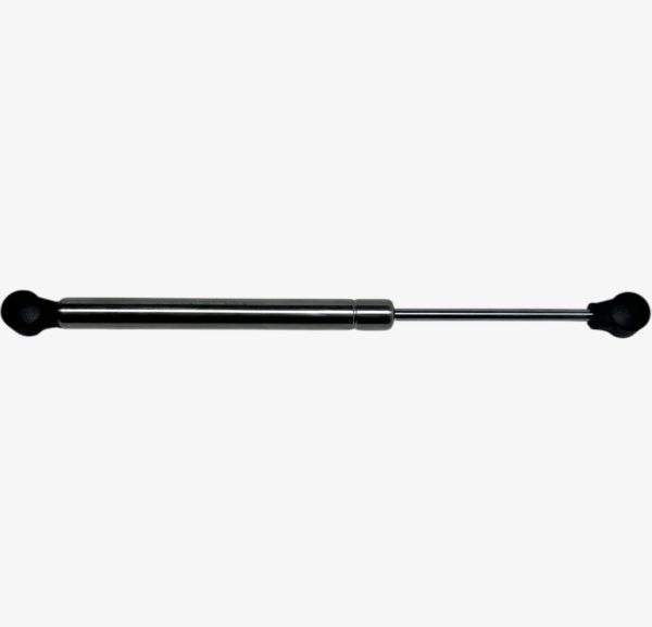 Ameritool 10023162/20, Stainless Steel 20 Pound Gas Spring 12'' - Max ...