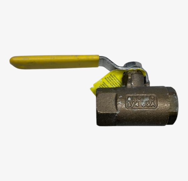 apollo-70-104-10-bronze-ball-valve-600-cwp-3-4-felix-ommo33069-20250210-102536-196032