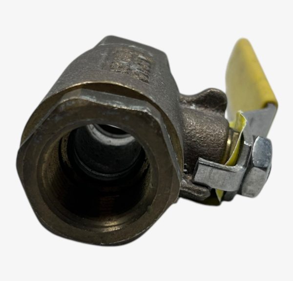 apollo-70-104-10-bronze-ball-valve-600-cwp-3-4-felix-ommo33069-20250210-102541-206140