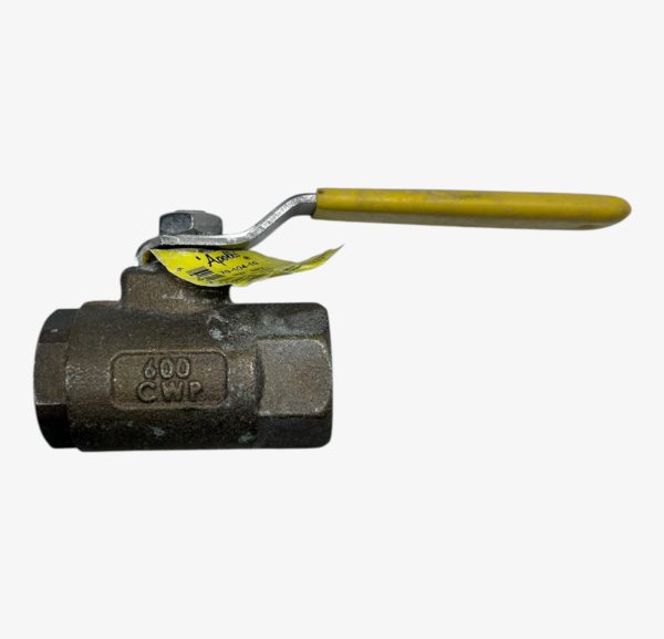 apollo-70-104-10-bronze-ball-valve-600-cwp-3-4-felix-ommo33069-20250210-102546-527069