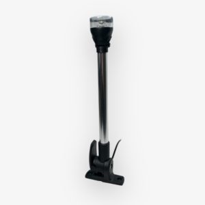 attwood-marine-5550-folding-base-all-round-light-12in-new-oem-brandon-y-20250219-120735-685786