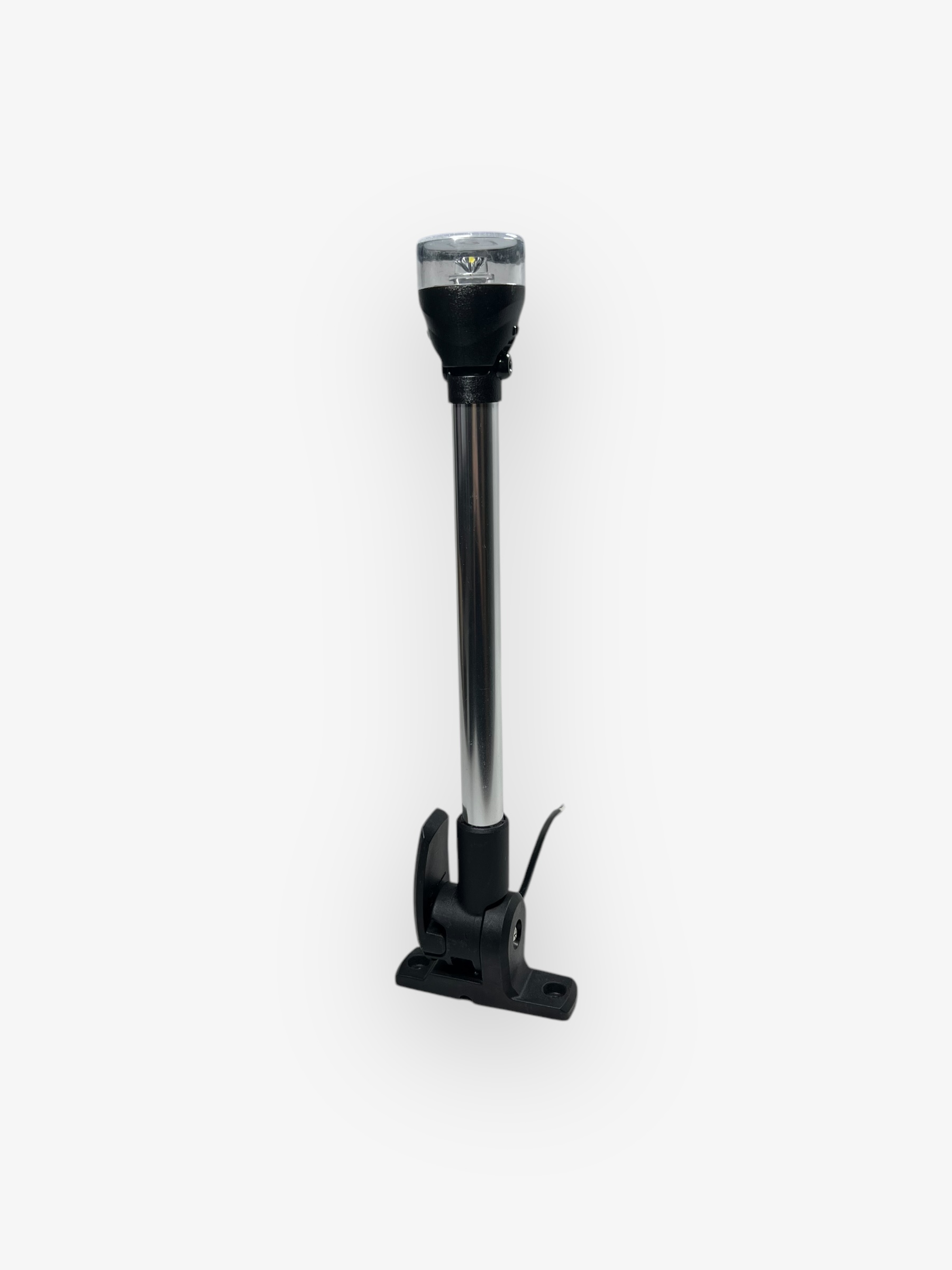 attwood-marine-5550-folding-base-all-round-light-12in-new-oem-brandon-y-20250219-120735-685786