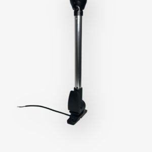 attwood-marine-5550-folding-base-all-round-light-12in-new-oem-brandon-y-20250219-120741-382559