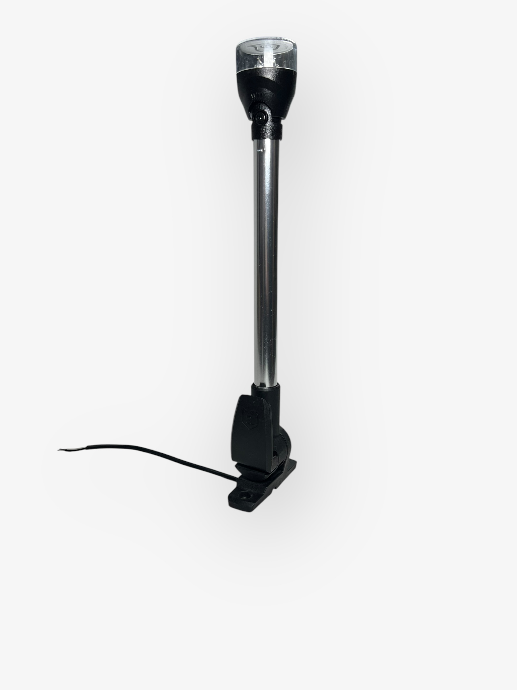 attwood-marine-5550-folding-base-all-round-light-12in-new-oem-brandon-y-20250219-120741-382559