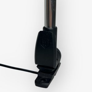 attwood-marine-5550-folding-base-all-round-light-12in-new-oem-brandon-y-20250219-120745-29585