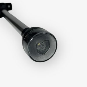 attwood-marine-5550-folding-base-all-round-light-12in-new-oem-brandon-y-20250219-120749-79404
