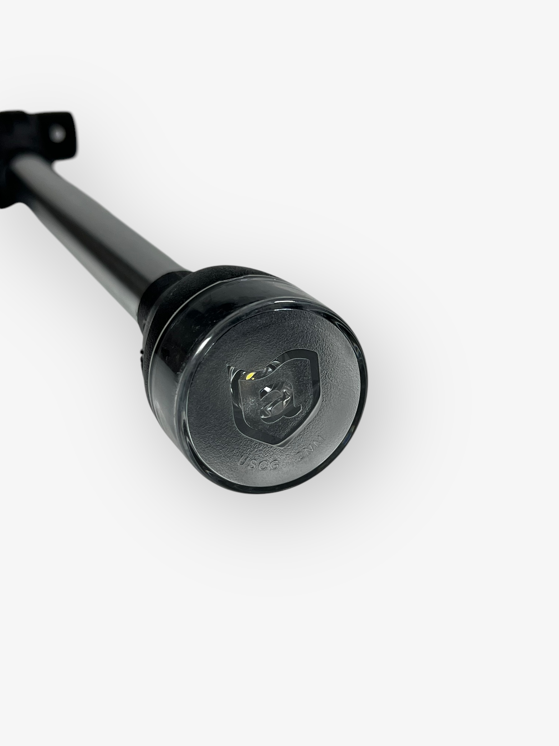 attwood-marine-5550-folding-base-all-round-light-12in-new-oem-brandon-y-20250219-120749-79404