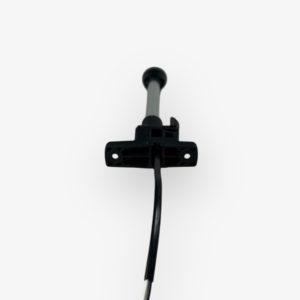 attwood-marine-5550-folding-base-all-round-light-12in-new-oem-brandon-y-20250219-120752-675051