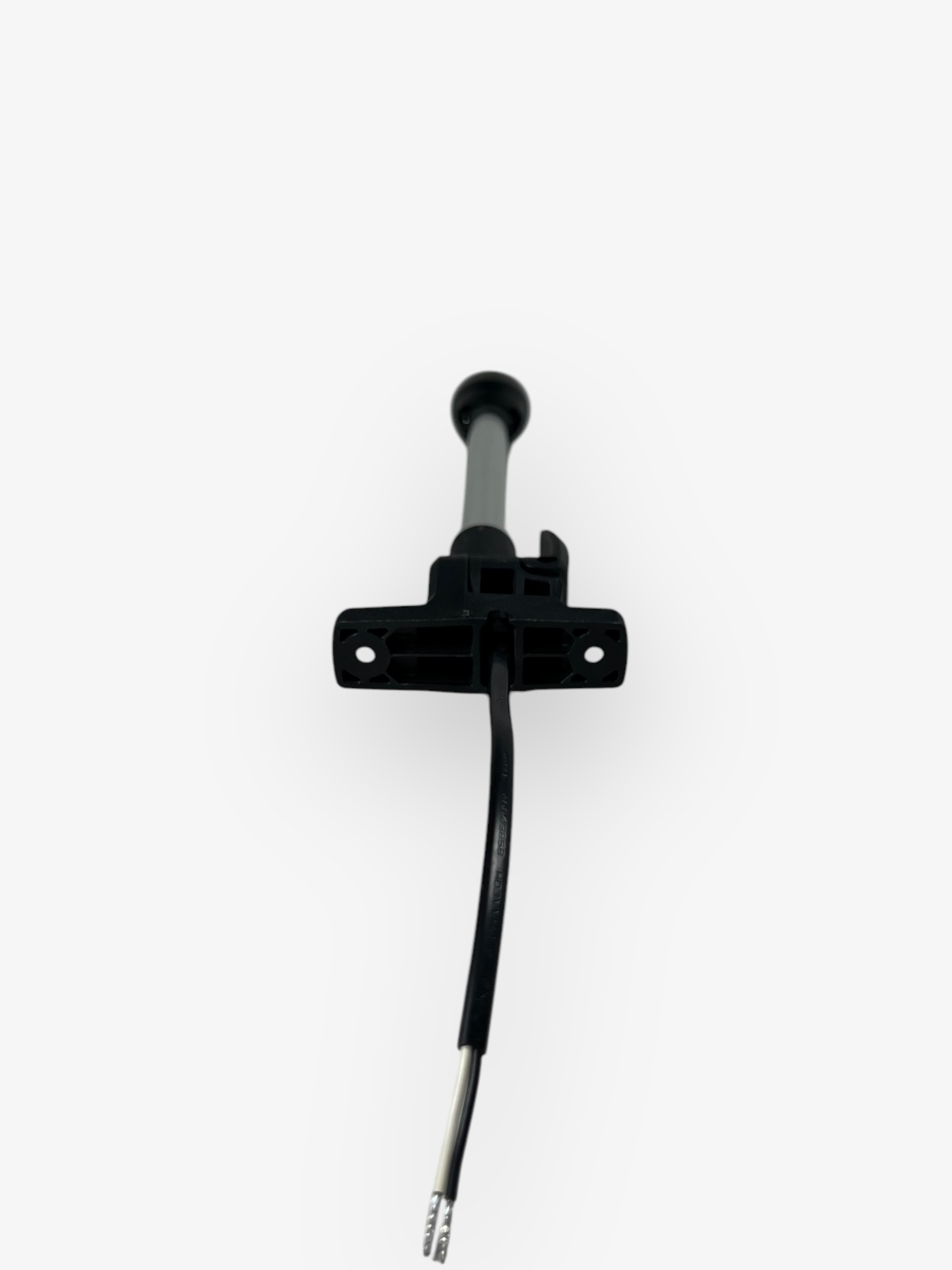 attwood-marine-5550-folding-base-all-round-light-12in-new-oem-brandon-y-20250219-120752-675051
