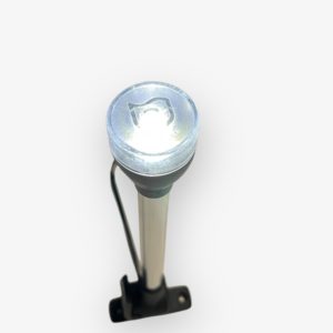 attwood-marine-5550-folding-base-all-round-light-12in-new-oem-brandon-y-20250219-120756-236297