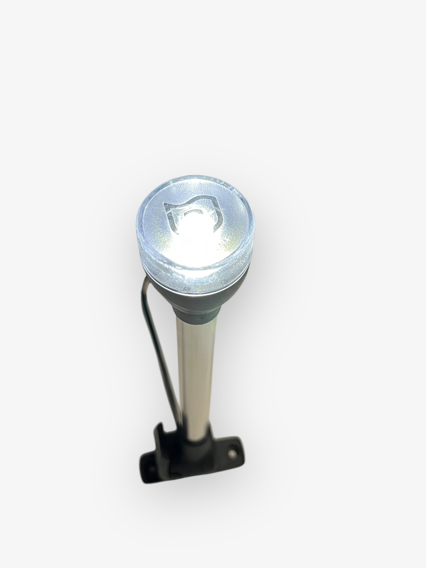attwood-marine-5550-folding-base-all-round-light-12in-new-oem-brandon-y-20250219-120756-236297