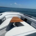 aviara-boats-av36-bow-table-teak-28-3-8in-x-24-5-8in-new-brandon-y-20250226-112009-451480