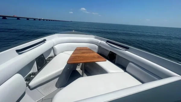 aviara-boats-av36-bow-table-teak-28-3-8in-x-24-5-8in-new-brandon-y-20250226-112009-451480