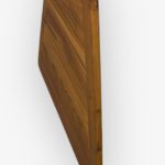 aviara-boats-av36-bow-table-teak-28-3-8in-x-24-5-8in-new-brandon-y-20250226-112022-471666