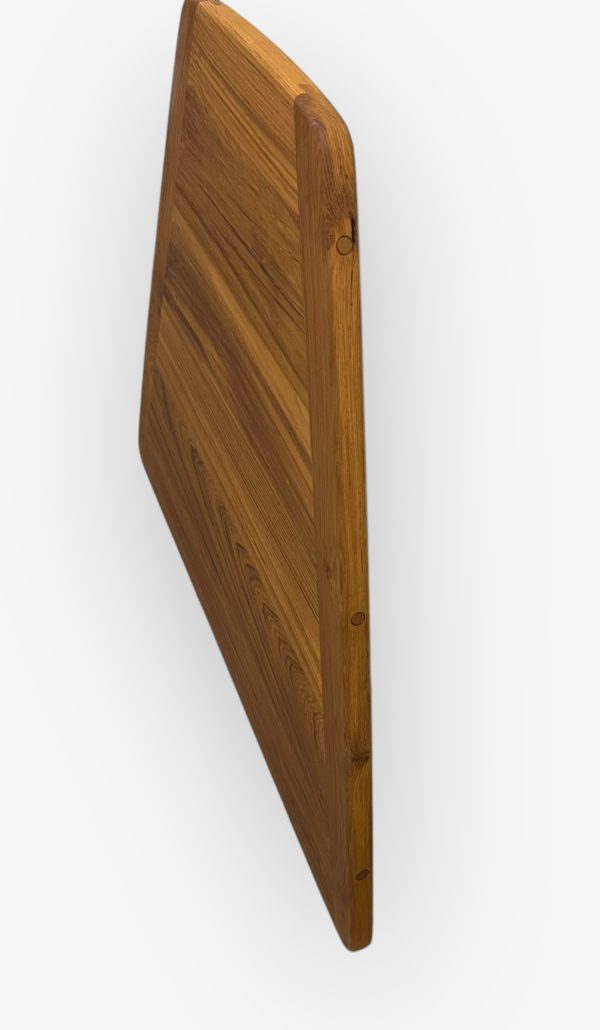 aviara-boats-av36-bow-table-teak-28-3-8in-x-24-5-8in-new-brandon-y-20250226-112022-471666