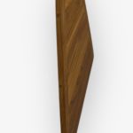 aviara-boats-av36-bow-table-teak-28-3-8in-x-24-5-8in-new-brandon-y-20250226-112026-716728