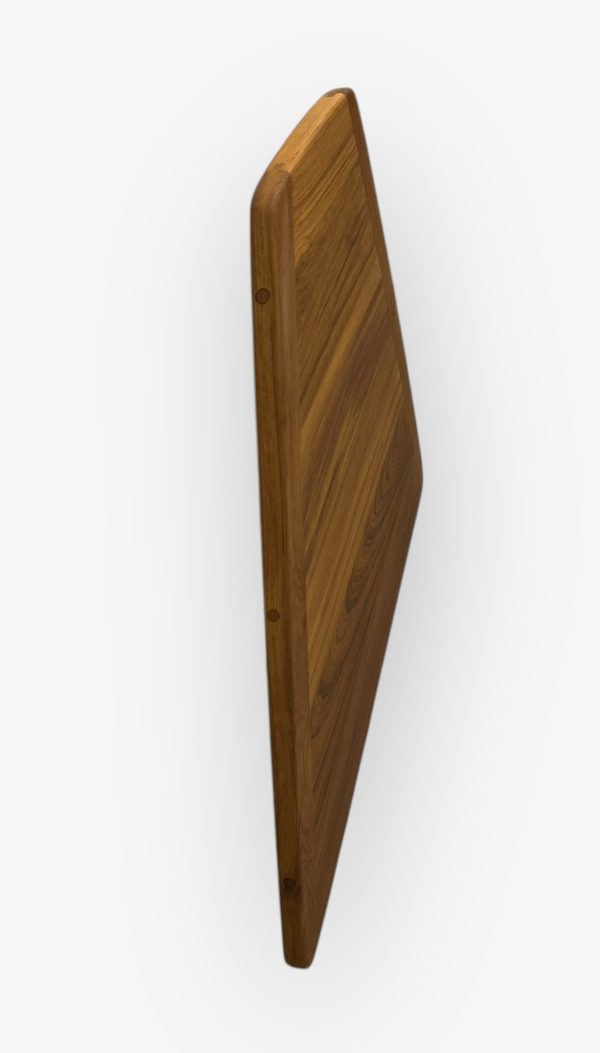 aviara-boats-av36-bow-table-teak-28-3-8in-x-24-5-8in-new-brandon-y-20250226-112026-716728