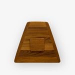 aviara-boats-av36-bow-table-teak-28-3-8in-x-24-5-8in-new-brandon-y-20250226-112037-242072
