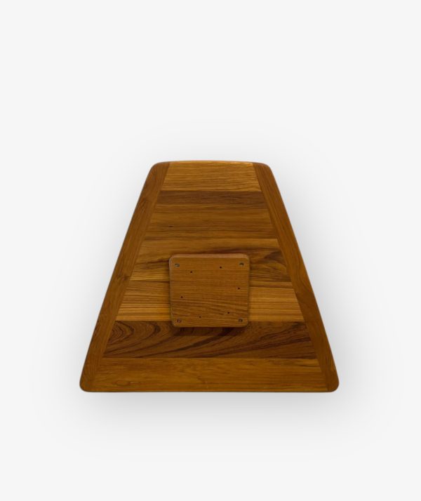 aviara-boats-av36-bow-table-teak-28-3-8in-x-24-5-8in-new-brandon-y-20250226-112037-242072